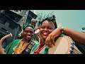 RATATA (Spiritual Anthem) – Olabest ft. Mike Abdul | Official Video