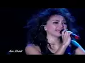 [ 張惠妹  A - Mei ] - { 哭不出來 1998 _ LIVE }  H_F