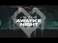 Download Lagu aWAYke Night | WAY | Mozaiek | 6 juli 2025