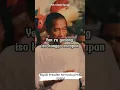 Download Lagu Pak Jokowi Nyanyi Kembang Gedang