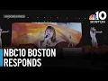 How new ticket legislation could help consumers