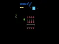 Programming Basics for beginners Bitwise Operator AND in C programming