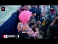 Download Lagu OM. LORENZA // SOPIR BAJAJ // MR. JOKO