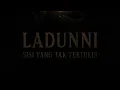 Download Lagu Ladunni - Pensil Langit