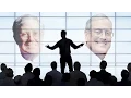 Meet The Ultra-Rich Koch Donors Who Not-So-Secretly Run Things
