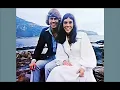Close To You - Remembering The Carpenters 1997