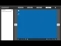 Hardware Lab Simulation 7-2 Clearing DNS Cache