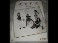 Download Lagu KRIS- TIARA(LIRIK)