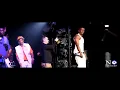 Lil Boosie: performing "Set It Off" Live In Nashville Tn. 2014