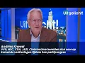 Download Lagu Uitgelicht! 8 september 2025 - Andries Knevel over politieke congressen van VVD, CDA, CU en NSC