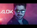 Download Lagu The Weeknd - Blinding Lights (Dirty Prydz Deluxe Intro Mix)