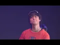 [STAGE CLIP] 縁 DAY Special Medley Band ver. | &TEAM 3rd Anniversary [縁 DAY]