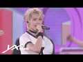 Download Lagu [STAGE CLIP] 縁 DAY Special Medley Band ver. | \u0026TEAM 3rd Anniversary [縁 DAY]
