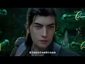 Download Lagu A record of mortal's journey to immortality EP 149 preview