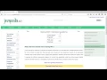 What is the front controller class of Spring C javapedia net