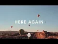 Download Lagu Here Again (Lyrics) ~ Elevation Worship MP3
