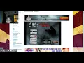 SAS Zombie Assault - Unblocked Games