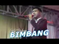 Lagu Gery Mahesa - BIMBANG ( OM. ROSABELLA MUSIC ) Biyodo Menganti.