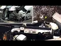 PA Turnpike accident update 3 dead from New York City 2 from Pa identified