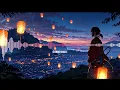 Download Lagu High-Energy \u0026 Chill Vibes |  Music for Everyone  #anime #animecommunity #ncsmusic #ncsmix