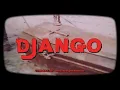 Django theme song - Rocky Roberts