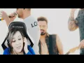 Segunda voz (destacada) Bom Rapaz Fernando e Sorocaba ft Jorge e Mateus #43