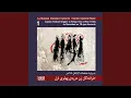 Download Lagu Bayat Tork: Shekaste