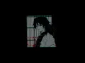 Download Lagu | in heat — hentai xander |  [slowed reverb]
