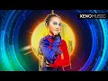 Download Lagu Alyssa Dezek - Let It Flow (Official Music Video)