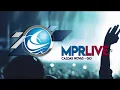 MPR Worship Session #1