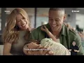 "OLHO VIVO" PROGRAM 21-05-26 ON AIR!!! TV NATIVA CHANNEL 7.1 HD RECORD