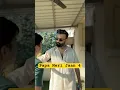 Download Lagu BYN : Papa Meri Jaan 4