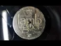 Download Lagu Lamb of God (Full Album) epic.  side 2 #2020總統大選  #lambofgod #music #vinyle #vinylcollection