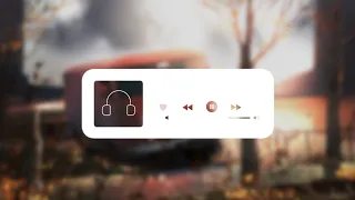 ساعة كاملة آيات من كتاب الله تبعث الأمل والتفاؤل 