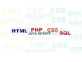 How to Change the Text Size From Input Range Part 1