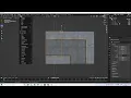Learn to make Games - LeadWerks Engine Importing Exporting Modular Meshes Blender