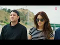 Gippy Grewal Feat Bohemia: Car Nachdi Official Video | Jaani, B Praak | Parul Yadav