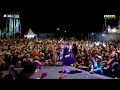 Download Lagu PERGILAH KASIH PUPUT TIFFISYA ROMANSA GREBEK BESAR DIANA RIA DEMAK 2023 Part 2 SMS AUDIO