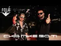 Download Lagu Majk x Bardhi - Cka mke bo ti