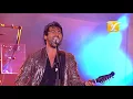 La Ley - El duelo - Festival de Viña del Mar 2014 HD