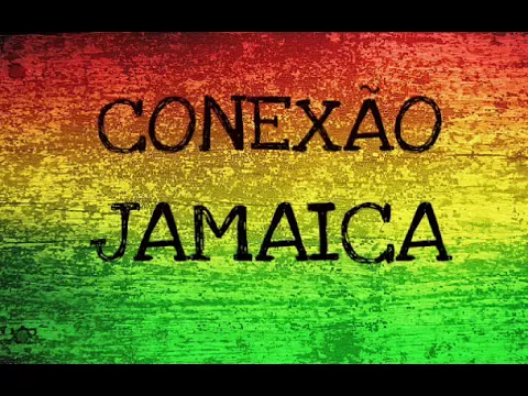 Download MP3 Reggae - Conexão Jamaica