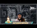 Download Lagu DONGÉNG PASOSORÉ - CIPANON INDUNG { TERASAN ENOK MAE } SÉRI KA. 01