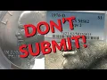 Don t Submit Modern Coins To PCGS Until You Watch This