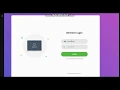 Secure Login Form Authentication System PDO in PHP MySQL Tutorial Part 2