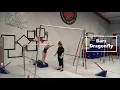 Achieve Gymnastics DBA EXPO Butterfly Dragonfly 2020