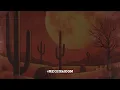 Carin Leon - Ahí Estabas Tú (Letra)