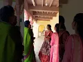 Download Lagu Ravama seetama💕 flok song shooting 🥰#trending #viralvideo #folksong #shortvideos