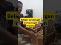 Download Lagu Juragan empang#kendangjaipong#tutorialkendang #kendang
