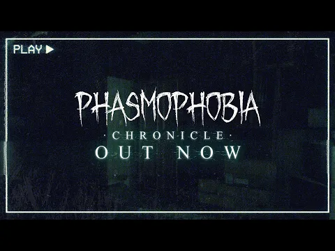 Trailer video