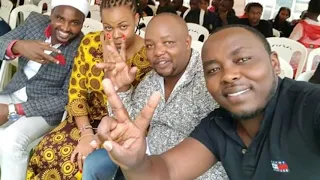 best muigai wa njoroge 2020 mixtape 